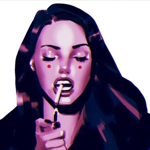 Meet your Posher, Angel